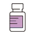 Vasayo (Products by Brands) | Dietary Supplement Label Database